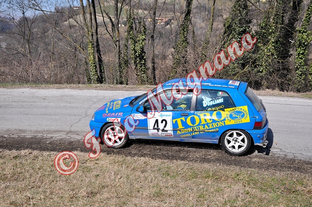 DSC_0566.jpg